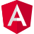 angular